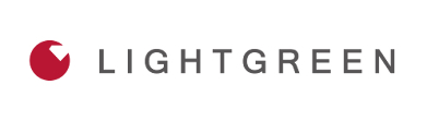 LIGHTGREEN