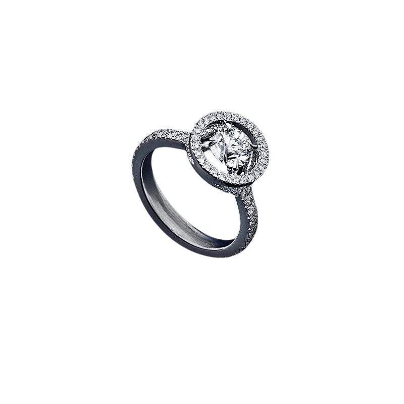 Proposal